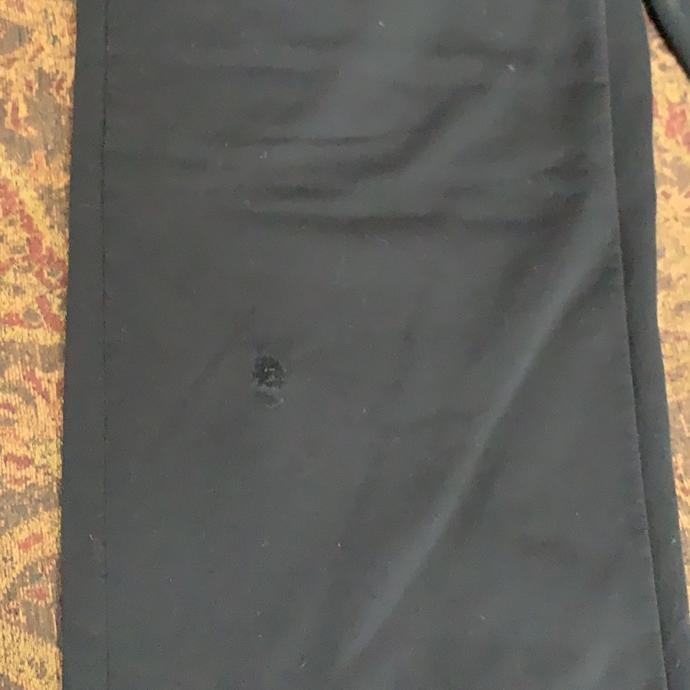 ☀️ 3 for $30 Under Armour Sweatpants - Picture 4 of 5